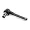 Mevotech Audi A8 Quattro 04-10/S8 07-09/Vw Phaeto Tie Rod End, Ms70604 MS70604 - alternate 1